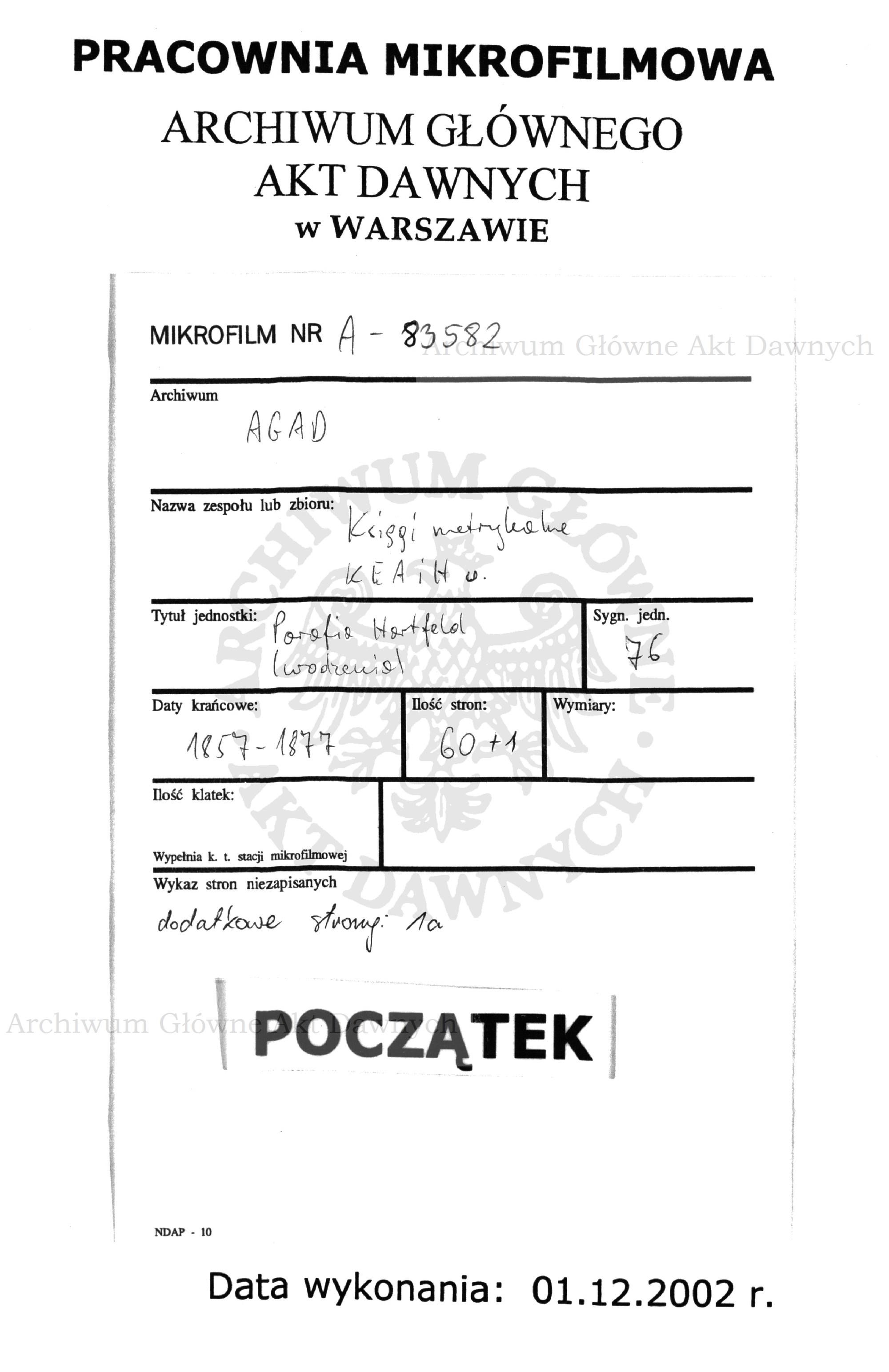 PL_1_299_76_0000-tablica poczatkowa